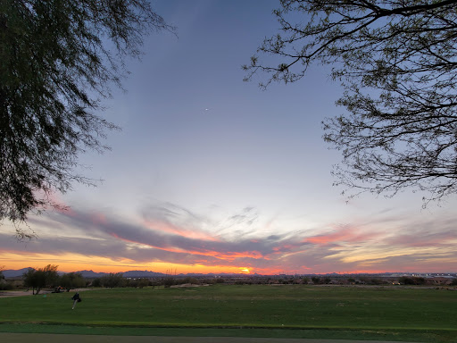 Golf Club «McDowell Mountain Golf Club», reviews and photos, 10690 E Sheena Dr, Scottsdale, AZ 85255, USA