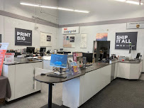 Staples - Photo 7 - Car repair in Ontario, CA, Ontario