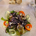 Photo n°3 de l'avis de SwissBounce. fait le 12/09/2021 à 19:49 sur le  Il Celliere a Castagnoli à Castagnoli