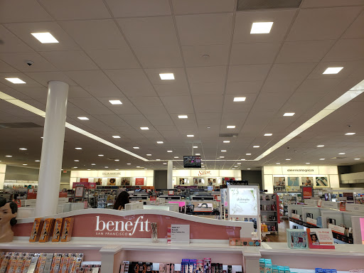 Hair Salon «Ulta Beauty», reviews and photos, 2005 Cromwell Dixon Ln Suite 103, Helena, MT 59602, USA