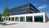 Centre d'Imagerie Médicale de Carré Sénart Lieusaint