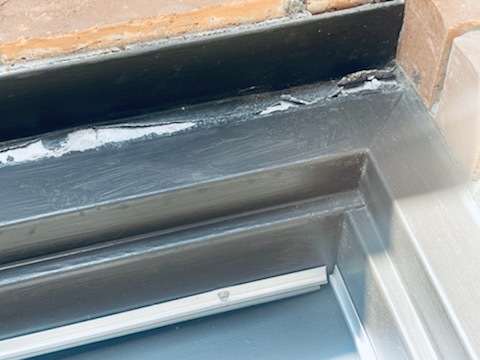 Painter «CertaPro Painters of Central Arkansas», reviews and photos, 13501 Kanis Rd, Little Rock, AR 72211, USA