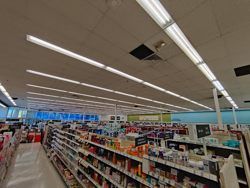 Drug Store «Walgreens», reviews and photos, 2200 E Hwy 13, Burnsville, MN 55337, USA