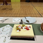 Photo n° 1 de l'avis de Alysone.I fait le 23/01/2024 à 15:45 pour Aux plaisirs des pains à Montbronn