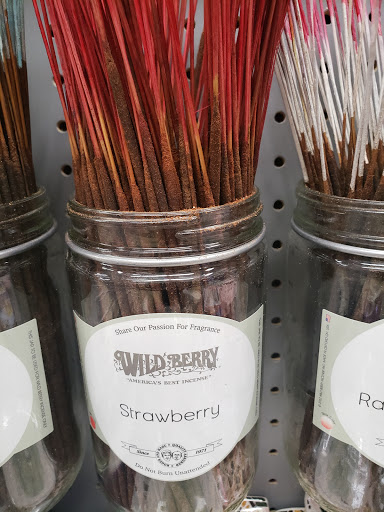 Variety Store «Five Below», reviews and photos, 1423 S Reed Rd, Kokomo, IN 46902, USA