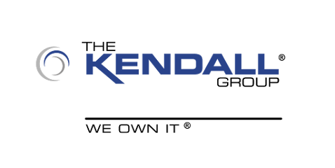 The Kendall Group