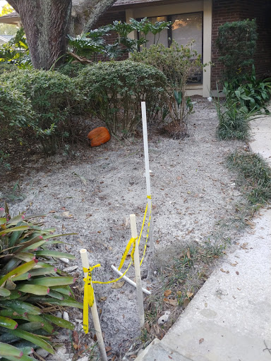 Plumber «Red Cap Plumbing & Air», reviews and photos, 6605 N Nebraska Ave, Tampa, FL 33604, USA