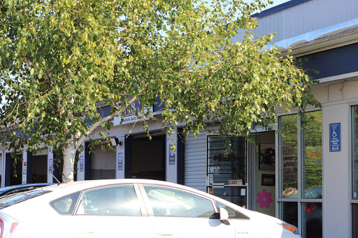 Auto Repair Shop «M&N Absolute Auto Repair», reviews and photos, 10011 3rd Ave SE, Everett, WA 98208, USA