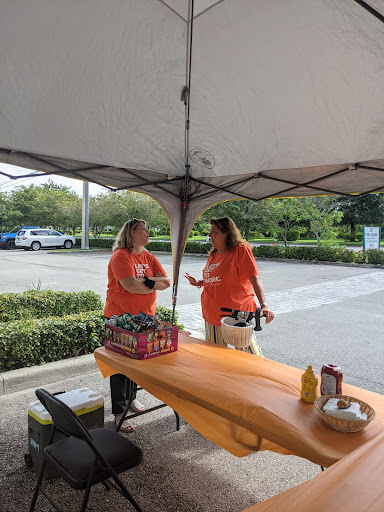 Employment Agency «Spherion», reviews and photos, 2627 W Eau Gallie Blvd Suite 104, Melbourne, FL 32935, USA