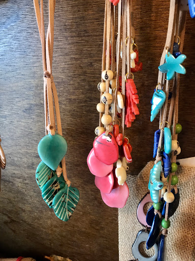 Gift Shop «Little Village», reviews and photos, 2808 W 12th St, Panama City, FL 32401, USA