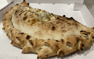 Photo n°48 de La Pizz'A Toute Heure à La Londe-les-Maures ()