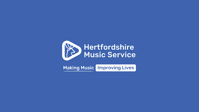 Reviews of Watford School of Music in Watford - School