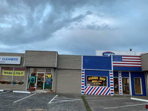 844 SW Coast Hwy, Newport, OR 97365, USA