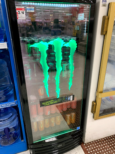 Department Store «Kmart», reviews and photos, 5007 Victory Blvd, Tabb, VA 23693, USA