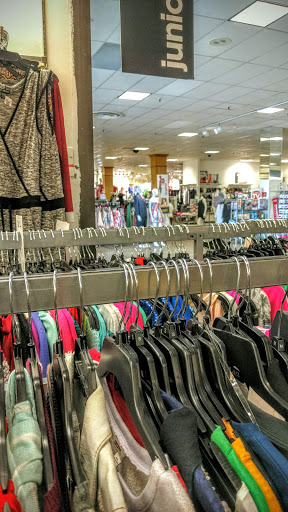 Department Store «JCPenney», reviews and photos, 3301 Dillon Dr, Pueblo, CO 81008, USA