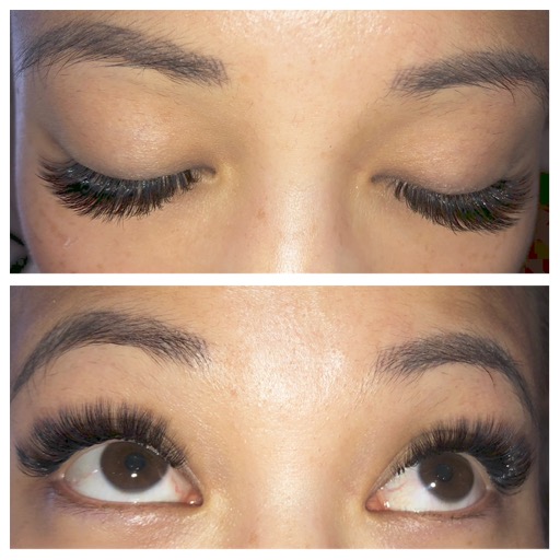 Day Spa «Loma Spa», reviews and photos, 10520 S De Anza Blvd a, Cupertino, CA 95014, USA