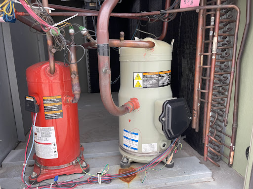 Explore florida gators tattoo ideas, creative tattoo ideas in West Covina, available at Max Body Jewelry