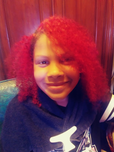 Hair Salon «Perfect Look Salon», reviews and photos, 7215 N Richmond Ave #1, Portland, OR 97203, USA