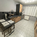 Photo n° 2 de l'avis de Christophe.L fait le 09/12/2021 à 19:32 pour Leroy Merlin Saint-Priest-en-Jarez - Saint-Etienne à Saint-Priest-en-Jarez