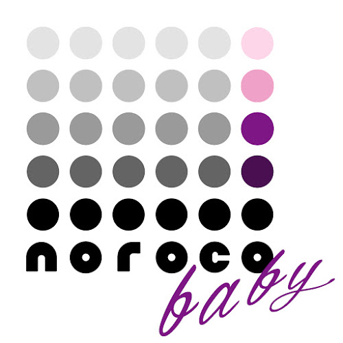 Noroco Baby bababolt, babaáruház & bababútor és gyerekbútor áruház - Bababolt