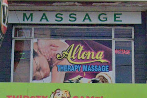 Altona massage