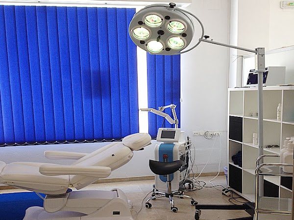 ACUPUNTURA CENTRO ILBODY NATURA