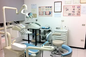 Studio dentistico Barsocchini image