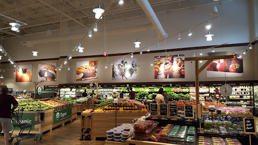 Grocery Store «The Fresh Market», reviews and photos, 3820 N Federal Hwy, Fort Lauderdale, FL 33308, USA