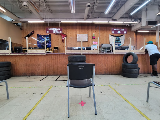 Used Auto Parts Store «A-ABCO FRIDLEY RECYCLED AUTO PARTS», reviews and photos, 7857 MN-65, Spring Lake Park, MN 55432, USA