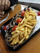 Nico's Burguer - Câmara de Lobos Câmara de Lobos