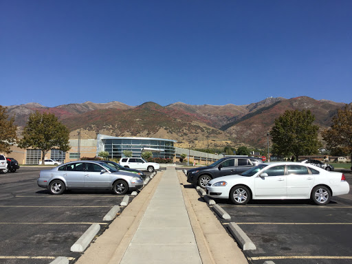 Vocational College «Davis Technical College», reviews and photos