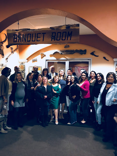 Outlet Store «Tracy Outlets», reviews and photos, 1005 Pescadero Ave, Tracy, CA 95304, USA