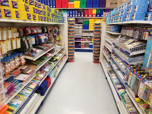 Educational Supply Store «Lakeshore Learning Store», reviews and photos, 2079 Hillside Avenue, New Hyde Park, NY 11040, USA