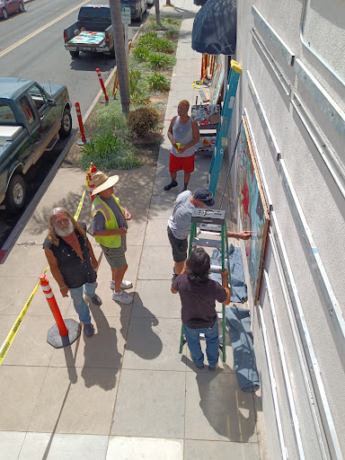 Auto Tag Agency «Pacific Choice Auto Registration & Insurance», reviews and photos