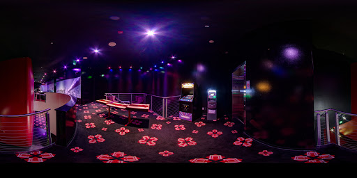 Adult Entertainment Club «Capital Cabaret», reviews and photos, 6713 Mt Herman Rd, Morrisville, NC 27560, USA