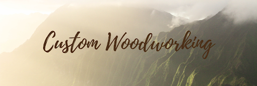 Dream Builders Wood