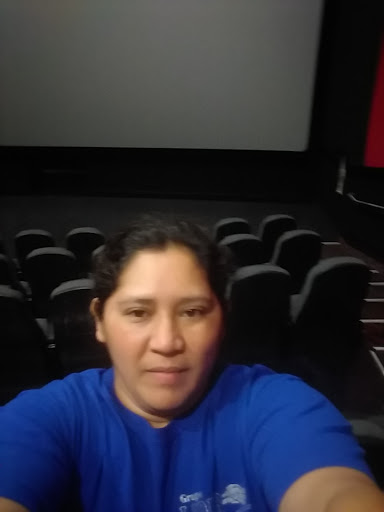 Movie Theater «Regal Cinemas Great Northern Mall 10 & RPX», reviews and photos, 450 Great Northern Blvd, North Olmsted, OH 44070, USA