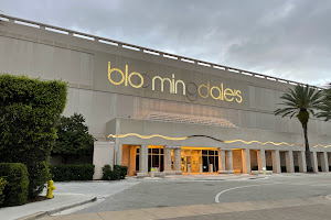 Bloomingdale's