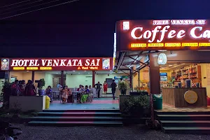 Venkata Sai Restaurant&coffee cafe image