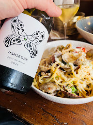 Photo n°15 de Les Bouchons à Audierne ()