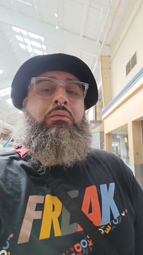 Explore el salvador tattoo ideas, creative tattoo ideas in Philadelphia, available at Way Out