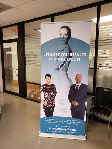 Commercial Printer «L P Printing», reviews and photos, 3029 Crossview Dr, Houston, TX 77063, USA