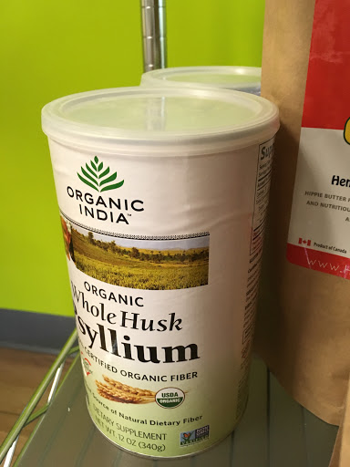 Health Food Store «Wicked Healthy», reviews and photos, 187 Summer St, Kingston, MA 02364, USA