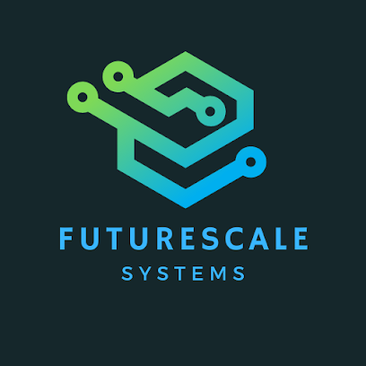 FutureScale Systems