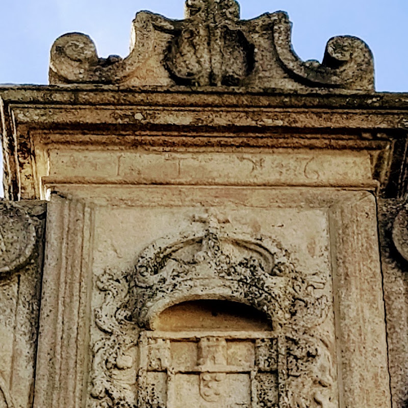 2 image