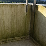 Photo n°3 de l'avis de Helmuth.a fait le 01/09/2023 à 09:00 sur le  Ostseehotel Midgard à Damp