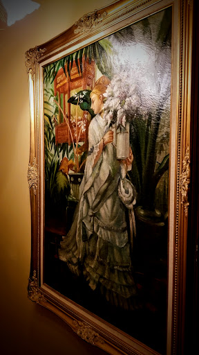 Wedding Chapel «Victorian Belle», reviews and photos, 1441 N McClellan St, Portland, OR 97217, USA