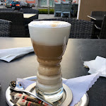 Photo n°4 de l'avis de Milja. fait le 31/05/2020 à 21:03 sur le  Café Schäfer à Jestetten