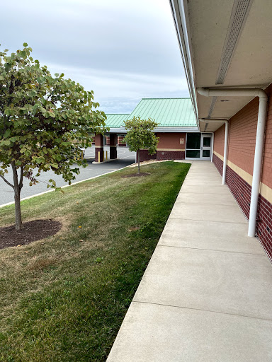 Department of Motor Vehicles «Delaware City Division of Motor Vehicles», reviews and photos