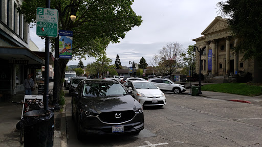 Cafe «Acre Coffee», reviews and photos, 21 4th St, Petaluma, CA 94952, USA